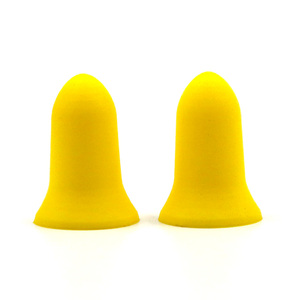 <span class=keywords><strong>Tapones</strong></span> para <span class=keywords><strong>los</strong></span> oídos de espuma Ultra suave de 37dB, <span class=keywords><strong>los</strong></span> <span class=keywords><strong>mejores</strong></span> <span class=keywords><strong>tapones</strong></span> para <span class=keywords><strong>los</strong></span> oídos de esponja antirruido para dormir, ronquidos, viajes, protectores para <span class=keywords><strong>los</strong></span> oídos de motocicleta - Product Image 6