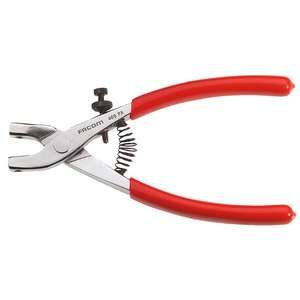 FACOM - 469.PA Alicate Circlip-EAN 3148511777008 ALICATES Y CORTADORES ALICATES CIRCLIP - Product Image 1