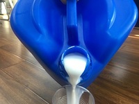 ZS Terbaik penjualan sla 3d printer prototipe resin