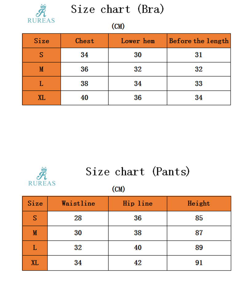 Fashion Modern Breathable Workout Clothing Women Active Wear Leggings Yoga SET  digital printing