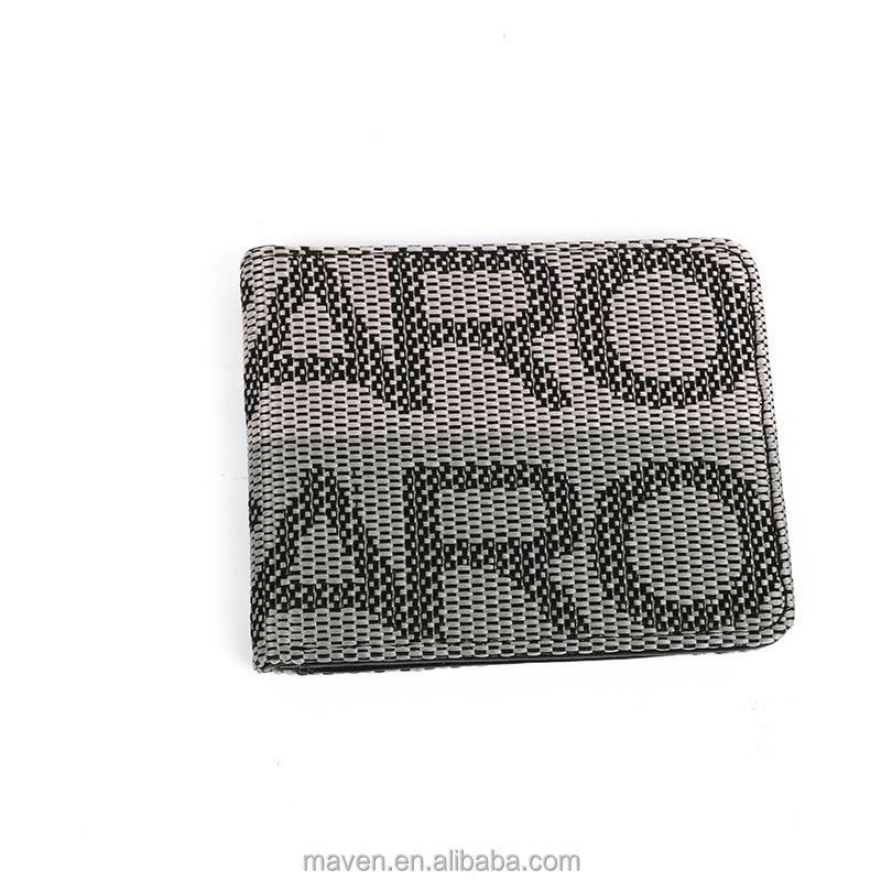 31C011 grigio Laurea 2