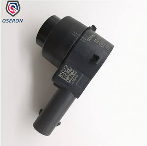 Secours pour pare-choc arrière, Radar de recul, capteur de stationnement ultrasonique, pour voiture Benz A B C E SLK, livraison gratuite, 0263003617, Original - Product Image 1