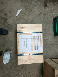 Bán Nóng Định Dạng Nhỏ Chi Phí Thấp 400-1 <span class=keywords><strong>Chalk</strong></span> Piece Không Bụi Tam Giác Thợ May Máy Làm - Product Image 4