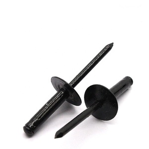 Chất Lượng Cao Bulbex Đầu Lớn Trifold Nổ Đinh Tán Mù - Product Image 2