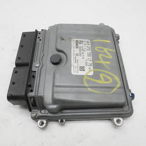 Auto-onderdelen 2024 Auto's en vrachtwagens Voertuig Goede prestaties ECU A2721531779 - Product Image 6