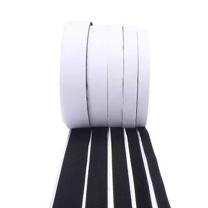 Bande adhésive auto-agrippante de haute qualité pour chaussures, sacs, fenêtres et rideaux - Product Image 1