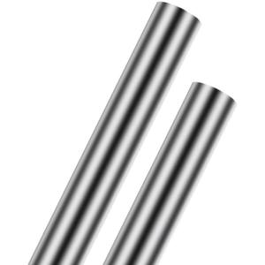 Eje de transmisión para cortacésped de 1530 mm con orificio cuadrado, montaje lateral, 79 dientes - Product Image 6