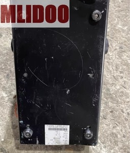 Contador de Partículas de Polvo Láser HACH ULTRA METONE 237A - Product Image 5