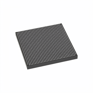 EP4SGX180HF35I4 1152 BBGA, FCBGA Embedded Components Electronic Manufacturer Channel - Product Image 1