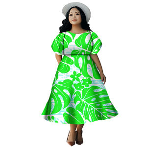 mother of the bride dresses one shoulder Novias Bridal