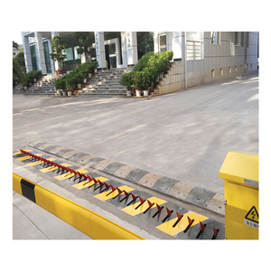 Produits <span class=keywords><strong>de</strong></span> sécurité Barrière <span class=keywords><strong>de</strong></span> circulation Offre Spéciale Tueur <span class=keywords><strong>de</strong></span> pneus <span class=keywords><strong>de</strong></span> sécurité routière Tueur <span class=keywords><strong>de</strong></span> pneus automatique - Product Image 5