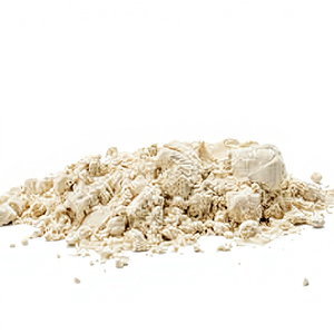 Vegan Natural Brown Rice <b>Protein</b> <b>Powder</b> Ingredient 24-Month Shelf Life for Clean Nutrition Active Lifestyle Applications - Product Image 1