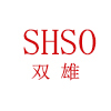 Shandong Shuangxiong Bearing Co., Ltd.