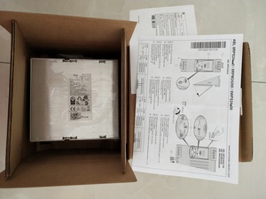 PLC รุ่นดั้งเดิมและรุ่นใหม่ EVS9330-EP EVS9330-ES - Product Image 4