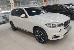 En Existencia, Autos Usados B.m.w <span class=keywords><strong>X5</strong></span> 2020, 2018, 2017, Vehículos XDRIVE35i, SUV <span class=keywords><strong>de</strong></span> 5 Puertas y 5 Asientos, Precios Económicos en Venta - Product Image 3