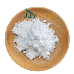 Julyherb 99% di alta qualità per uso alimentare sucralosio in polvere CAS 56038-13-2 materiale organico intermedio confezionato di sintesi - Product Image 2