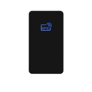 USB lettore RFID per 13.56MHz IC <span class=keywords><strong>card</strong></span> ABS materiale supporta Windows <span class=keywords><strong>Android</strong></span> Linux - Product Image 1