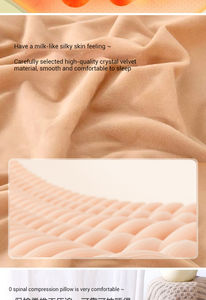 Komfortables Katzen- und Hundesofa Universelle Hundematte Hundebett Katzenstreu Katzenmatte Zerlegbar und Waschbar Haustierbett - Product Image 2