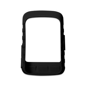 Étui de protection en silicone pour ordinateur de vélo GPS <span class=keywords><strong>Wahoo</strong></span> ELE MNT ROAM V2 - Product Image 3