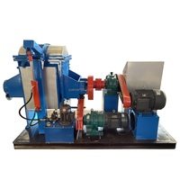 Extrusion à vis Double bras en Z mélangeur Sigma lame chewing-gum pétrissage mélangeur sous vide en caoutchouc de silicone pétrin Machine avec extrudeuse