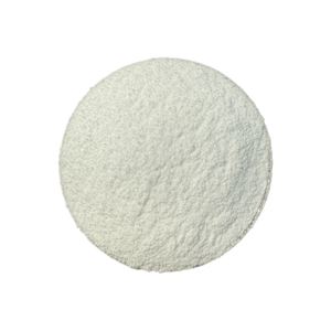 Glucose alimentaire original, pureté 99%, certifié HALAL, sous forme de poudre blanche, emballé en sachet, boîte, sachet - Product Image 4