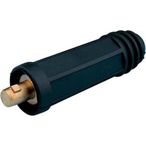 CONNETTORE MASCHIO Per cavo da 35-50 mm - Product Image 2