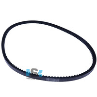 Pieza de refrigeración de camión 78-1273 para Thermo King Belt para Thermo King Aftermarket Parts