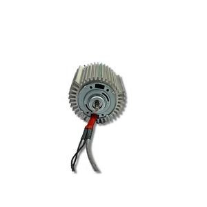 B4260m003 <span class=keywords><strong>T300</strong></span> <span class=keywords><strong>rs</strong></span> 42mm Moteur Bldc avec radiateur pour volant B4260m Moteur Dc sans balais pour Thrustmaster Racing - Product Image 4
