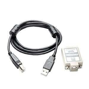 Keithley 2230-30-3 แหล่งจ่ายไฟแบบตั้งโปรแกรมได้กำลังสูง 195W 30V 3A เครื่องมือวัดอิเล็กทรอนิกส์ - Product Image 2