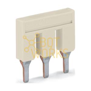 Wago 2006403 - Nuovo - Product Image 1