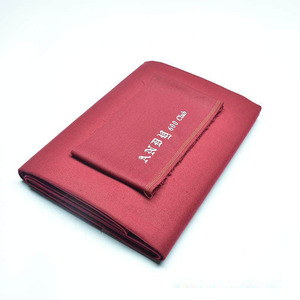 优质畅销型号 Andy 600 Club 快速台球桌布，适用于 <span class=keywords><strong>7</strong></span> 英尺/8 英尺/9 英尺台球桌 - Product Image 4