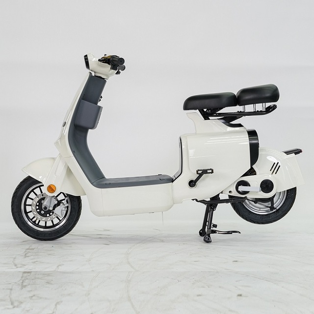 Wholesale Price E Bike China Electric Bicycle E Bike Original Factory Electric Bicycle with Multifunction