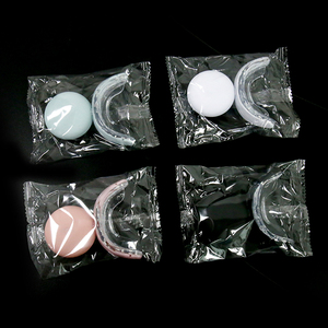 Stop Gum Recession Dispositivo LED de terapia de luz roja <span class=keywords><strong>32</strong></span> Máquina de carga LED Logotipo privado - Product Image 5