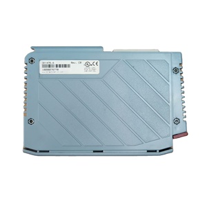 Module d'entrée numérique 3DI476.6 DI 476, utilisé en bon état, 3DI476.6 - Product Image 4