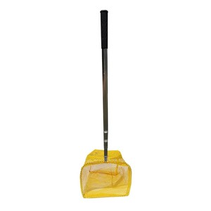 GUANGYIKANG Portable Telescopic <strong>Ping</strong> Pong Ball Picker Adjustable Angle Foldable Collecting <strong>Tool</strong> Model 3 - Product Image 1