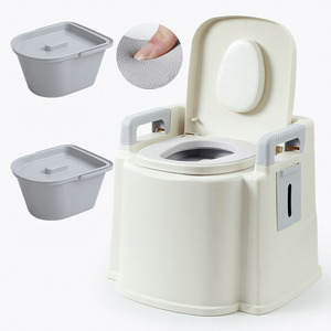 Technologie bas prix bain masculin étanche à l'<span class=keywords><strong>eau</strong></span> maison ménage Mobile Portable Camping <span class=keywords><strong>toilette</strong></span> <span class=keywords><strong>pour</strong></span> les personnes âgées adultes - Product Image 3