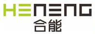 Zhejiang Heneng Ventilation Equipment Co., Ltd. logo