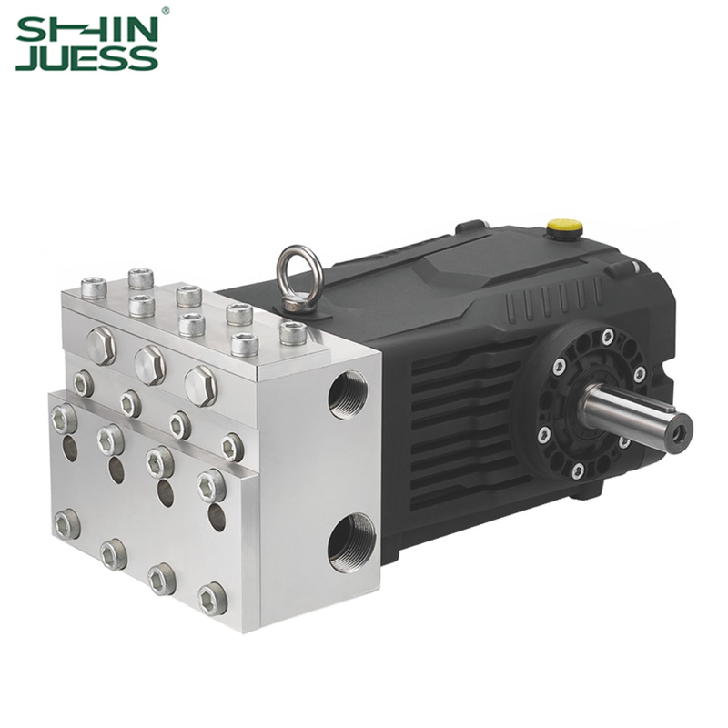Sea Water Desalination 306 Stainless Steel