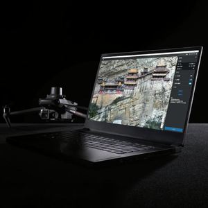 DJ Terra Standard + DJ ดัดแปลงเรือธง-ถาวรซอฟต์แวร์สร้างแบบจำลอง3D รุ่นใหม่สำหรับเทคโนโลยีการสร้างใหม่ - Product Image 5