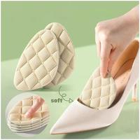 Coussin avant-pied écologique nouveautés en gros de haute qualité Top vente 2024 Offre Spéciale promotionnel derniers coussinets de chaussures semelle intérieure