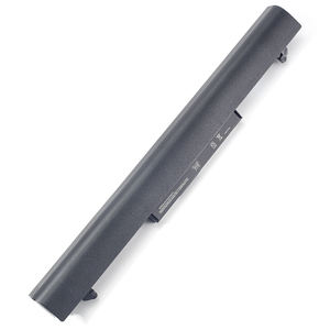 Fabrication de batterie RO04 d'origine pour HP <span class=keywords><strong>ProBook</strong></span> 430 G3 440 G3 série HSTNN-LB7A HSTNN-PB6P - Product Image 5