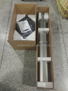 Las Mejores Básculas de Composición Corporal, Báscula para Medir Peso, Grasa Corporal y Altura DPS-200 - Product Image 5