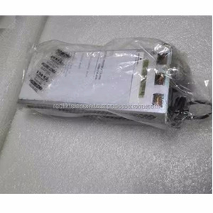 โมดูลพัดลมชั้นเดียว02122825 FAN-480SM-B พร้อมพัดลมสี่ตัวสำหรับ netengine 8000 F8เราเตอร์ NE8000 8000 - Product Image 3