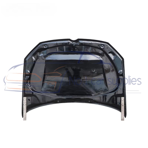 Pièces de carrosserie automobile, <span class=keywords><strong>capot</strong></span> moteur VW <span class=keywords><strong>Polo</strong></span>, <span class=keywords><strong>capot</strong></span> en fibre de carbone style LY, <span class=keywords><strong>capot</strong></span> avant pour VW <span class=keywords><strong>Polo</strong></span> - Product Image 2