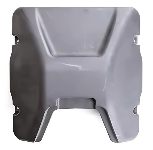 Drone Accessories P100P100Pro Center Canopy for Xagg New P100P100Pro Drones Original Brand New