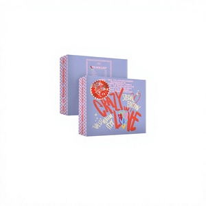 [Album original coréen] ITZY - CRAZY IN LOVE (version JEWELCASE) - Product Image 5