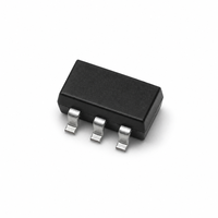 Electronic Circuit Components Huge Stock ESDR0502BT1G