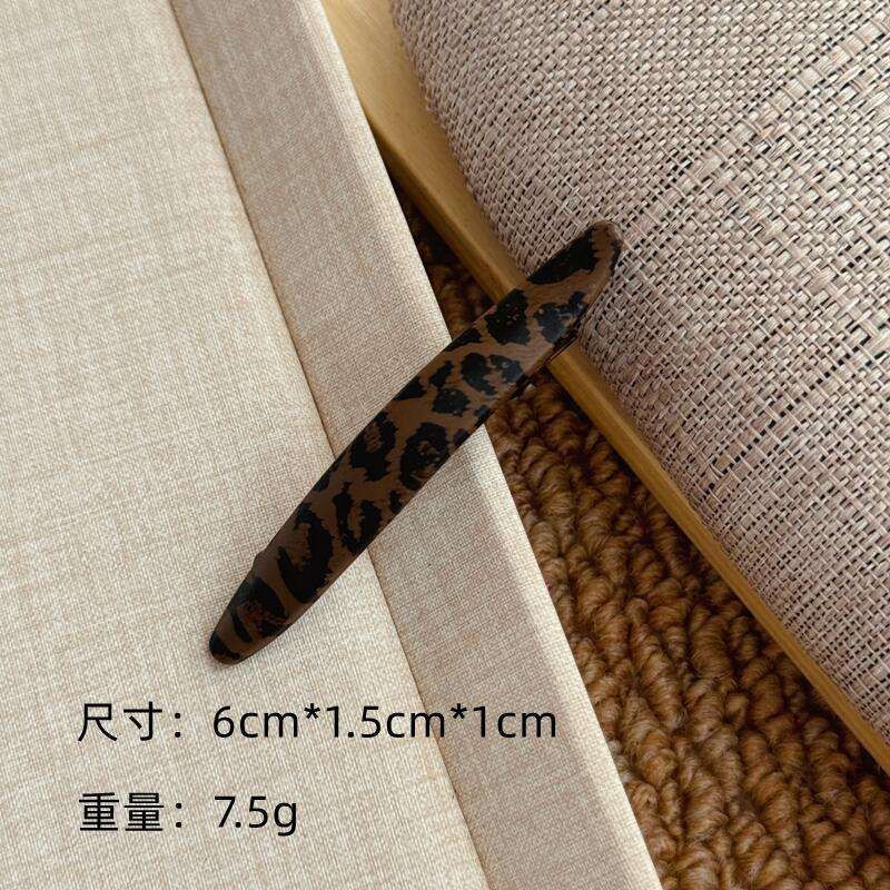 ออกแบบ#2