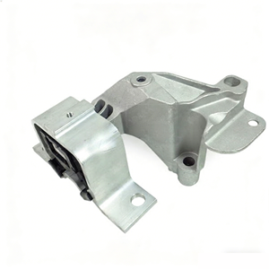 <span class=keywords><strong>Support</strong></span> <span class=keywords><strong>moteur</strong></span> en caoutchouc 112105867R pour Renault Duster 2011- et Dacia Duster 2010-2018 – Remplacement du <span class=keywords><strong>support</strong></span> <span class=keywords><strong>moteur</strong></span> en caoutchouc - Product Image 2