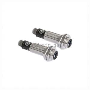 Sensores ópticos fotoeléctricos SENSOR THROUGH-BEAM 20M - Product Image 4